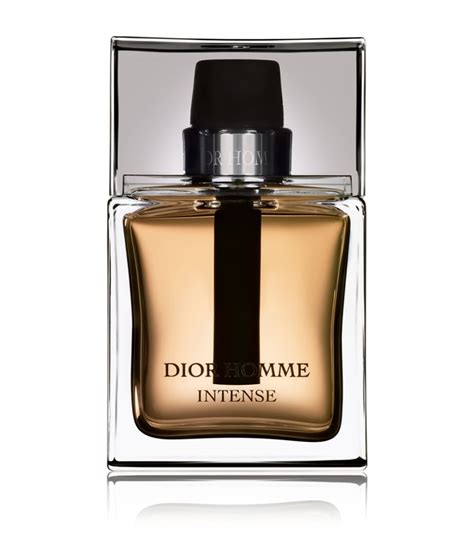 dior homme 2021 parfum|Dior Homme eau fragrantica.